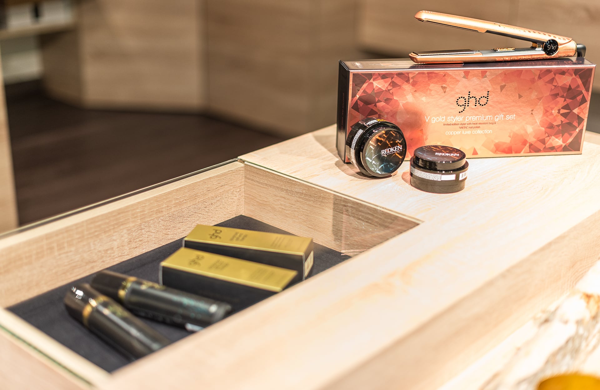 hairshop freiburg blow dry bar 16