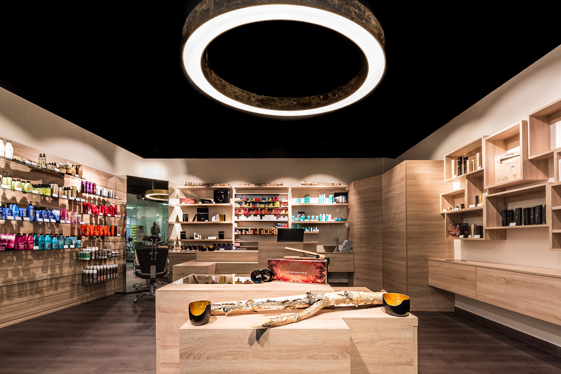 hairshop freiburg blow dry bar 5