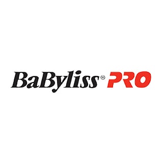 BaByliss PRO