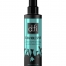 dfi reshapable spray 150 ml