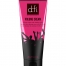 dfi volume cream 200 ml