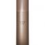 gold dry shampoo 200 ml