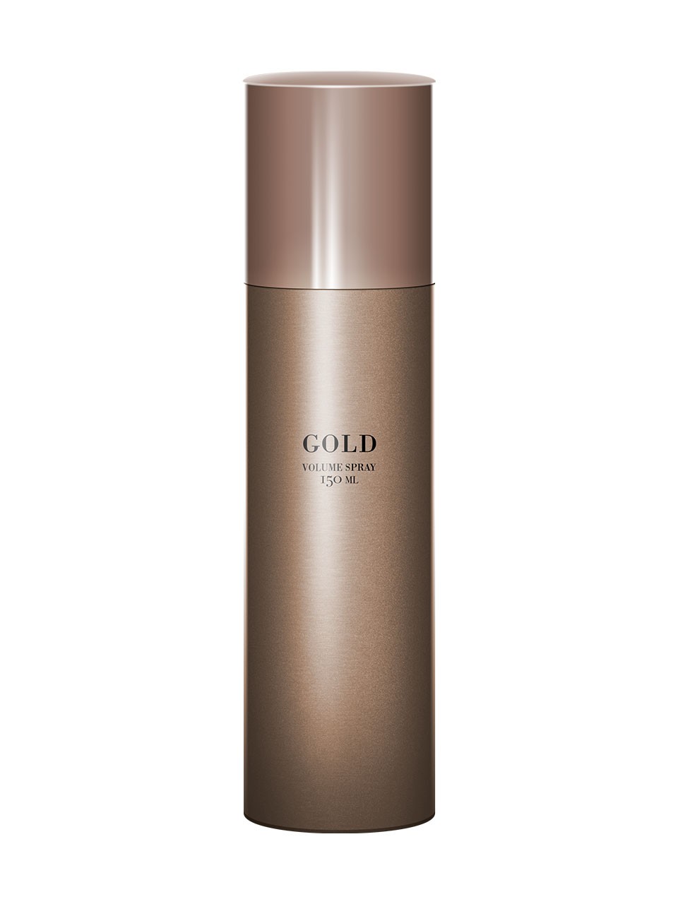 gold volume spray 150 ml
