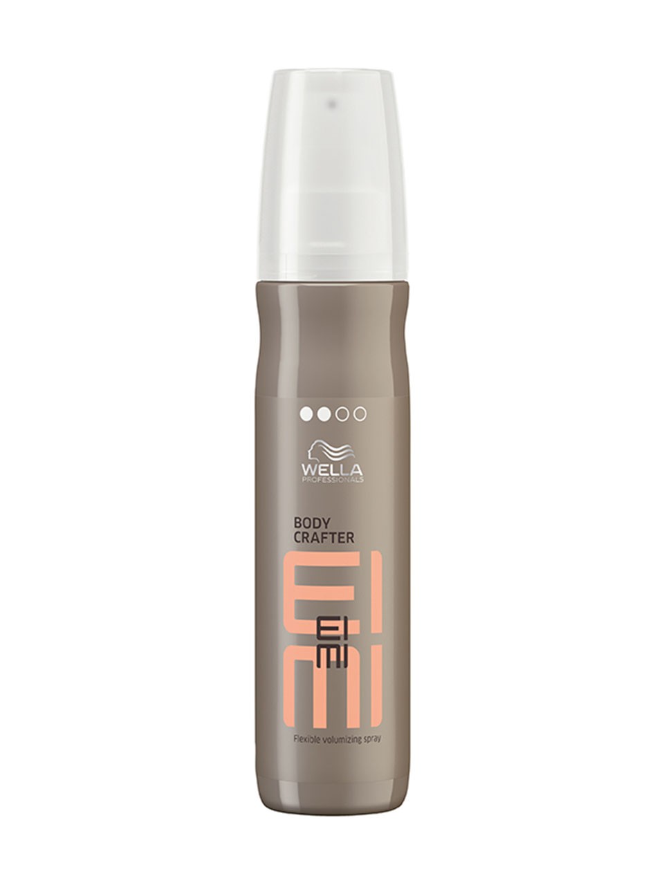wella eimi body crafter volumen spray 150 ml