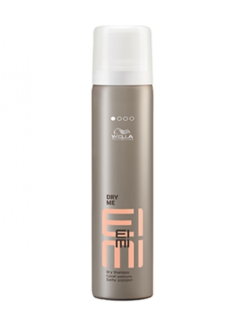 wella eimi dry me trocken shampoo reisegroesse 65 ml