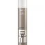 wella eimi dynamic fix 45 sekunden modellier spray reisegroesse 75 ml