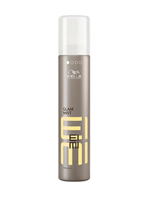 wella eimi glam mist glanz spray 200 ml