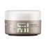 wella eimi grip cream styling creme 75 ml