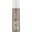 wella eimi ocean spritz salz spray 150 ml