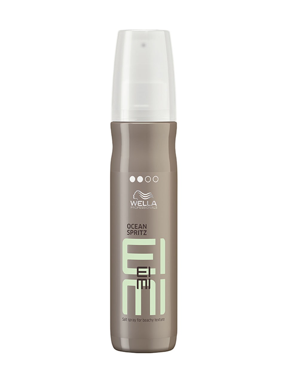 wella eimi ocean spritz salz spray 150 ml