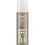 wella eimi pearl styler styling gel 100 ml
