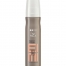wella eimi perfect setting föhn lotion 150 ml