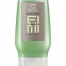 wella eimi sculpt force flubber gel 125 ml