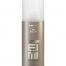 wella eimi shape me liquid gel 150 ml