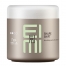 wella eimi shape shift modellier gum 150 ml