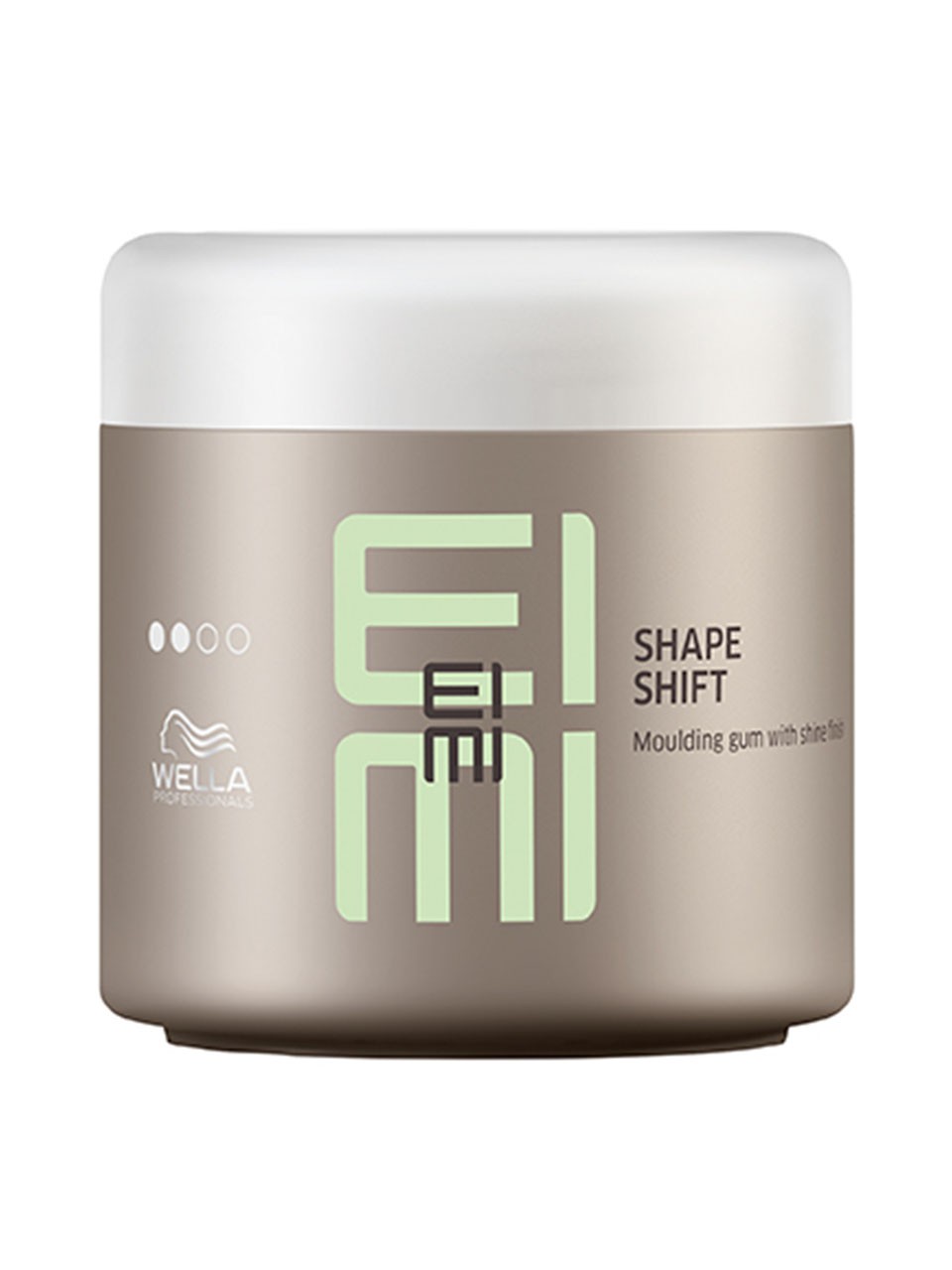 wella eimi shape shift modellier gum 150 ml