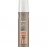 wella eimi sugar lift zucker spray 150 ml