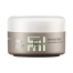 wella eimi texture touch modellier kitt 75 ml