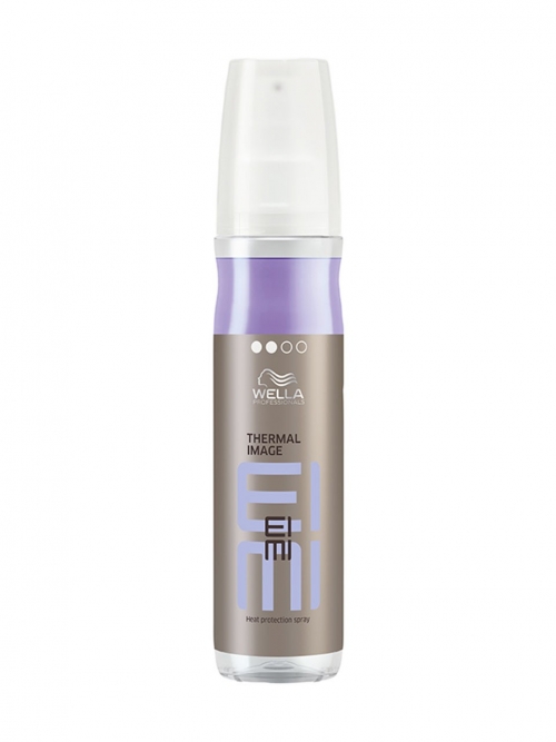 Wella - EIMI Thermal Image 150 ml 7 wella eimi thermal image hitzeschutz spray 150 ml