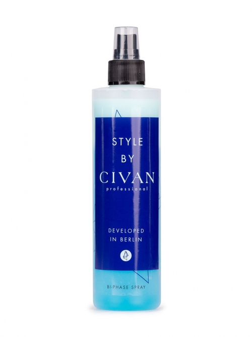 civan bi phase spray 250 ml