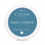 civan hair former 100 ml
