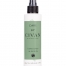civan keratin volume spray 150 ml