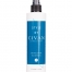 civan seasalt spray 250 ml