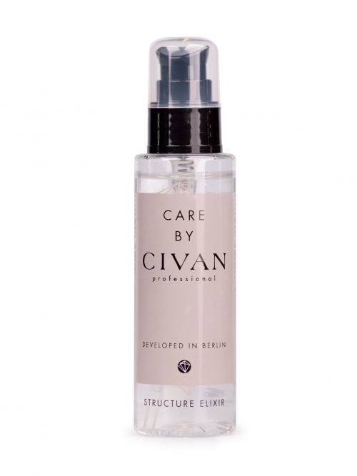 civan structure elixir 100 ml