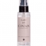 civan structure elixir 100 ml