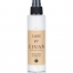 civan professional argan balsam spray conditioner 150 ml