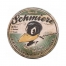 rumble59 schmiere pomade hart 140 ml