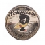 rumble59 schmiere pomade knueppelhart 140 ml