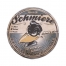 rumble59 schmiere pomade mittel 140 ml