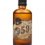 rumble59 schmiere after shave 1959er 100 ml