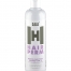 hairhaus hairtecnic protein care wave c 500 ml colored hair 2