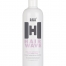 hairhaus hairtecnic volume up wave c 500 ml colored hair