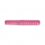 y s park schneidekamm 334 pink
