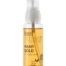 feel nature haargold pflege haaroel 50 ml