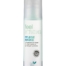 feel nature pflege maske 150 ml