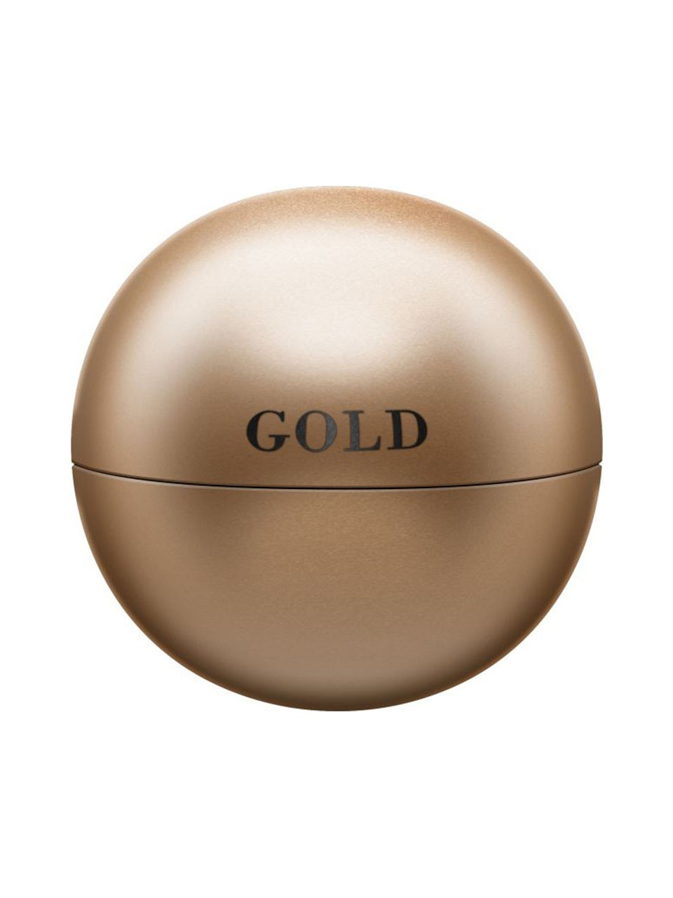 gold styling wax 80 ml