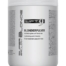 super brillant blonde lift 9 blondierpulver 500 g
