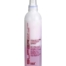 super brillant care color care 2 phasen spray 250 ml