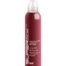 super brillant care color care leave in mousse 250 ml