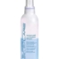 super brillant care moisture 2 phasen spray 200 ml