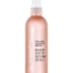 super brillant care volume leave in spray 200 ml