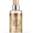 wella sp luxe oil reconstructive elixir 100 ml