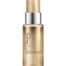 wella sp luxe oil reconstructive elixir 30 ml