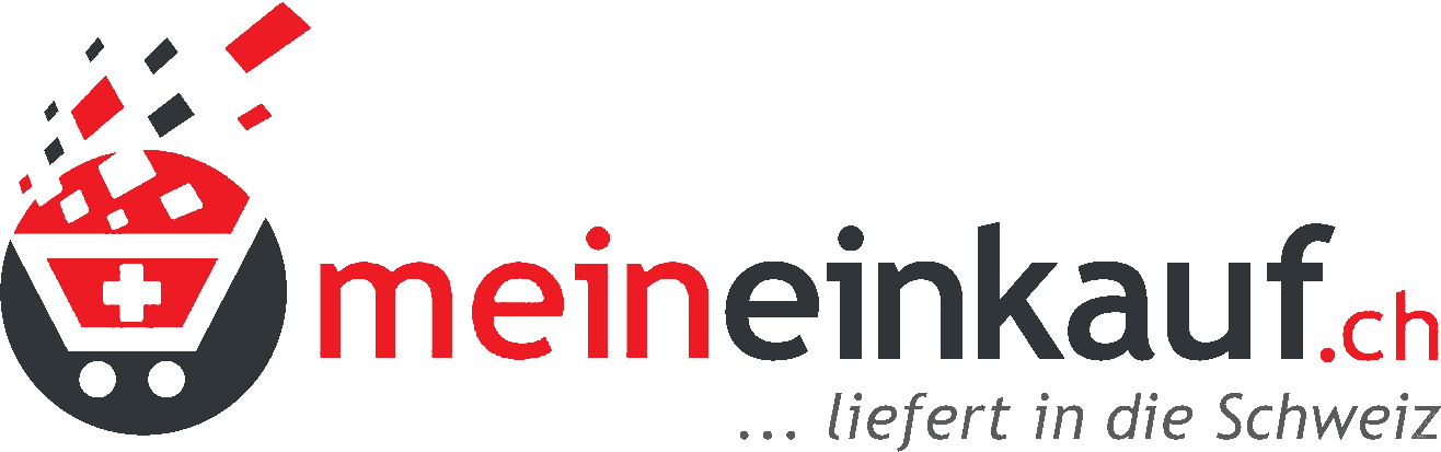 logo meineinkauf ch
