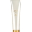 gold smoothing cream 150 ml