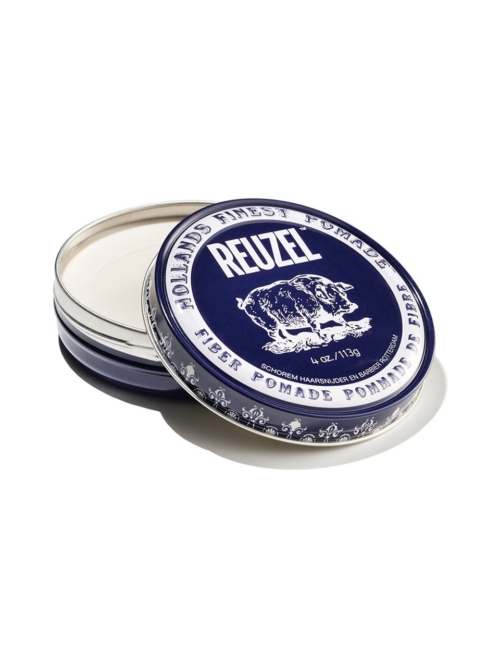 reuzel fiber pomade